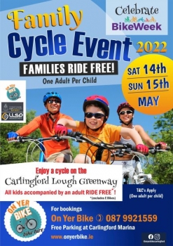 Family Cycle Event Updated.jpg