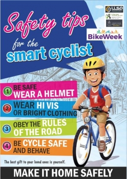 Safety Tips for Cyclists v2 .jpg