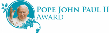 jpii-award-logo.png